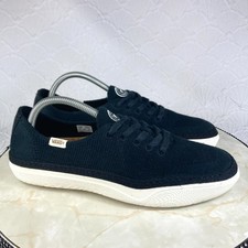 Vans sneakers mens for sale  Stone Mountain