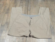 Kuhl slax pants for sale  Derby