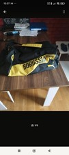 Bvb sporttasche borussia gebraucht kaufen  Barby