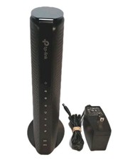 Link w7960 wireless for sale  Kennesaw