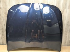 Note oem bmw for sale  Hollywood