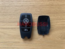 mercedes schlussel gehause gebraucht kaufen mercedes schlussel gehause gebraucht kaufen Kreßberg