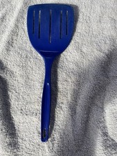 Vintage foley blue for sale  Modesto