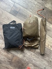 tipi tent for sale tipi tent for sale Buckley