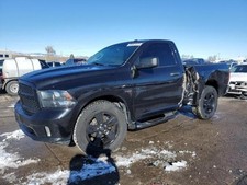 Used wheel fits for sale  Henderson