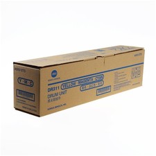 Genuine konica minolta for sale  Floral Park