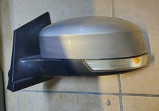 Specchietto originale focus usato  Sormano