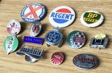 Job lot vintage for sale  ULVERSTON