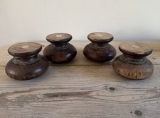 Original victorian furniture for sale  BEDFORD