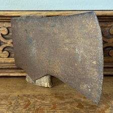 Vintage forged tool for sale  Daleville