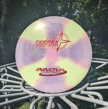Innova rare great for sale  Fort Worth