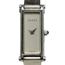 Auth gucci 1500l d'occasion  Expédié en Belgium