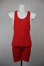 Adidas completo fitness usato  Massa di Somma