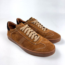 Bruno magli bono for sale  Lowell