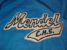 high school jacket for sale high school jacket for sale Binghamton