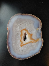 Large natural agate for sale  Pocatello