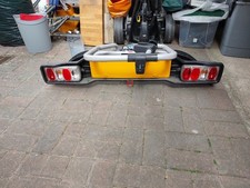 Witter attach tow for sale  BRIGHTON
