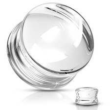 Piercing plug oreille d'occasion  Paris XV