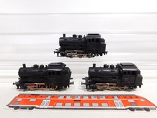 Dt640 märklin 800 gebraucht kaufen  Teningen