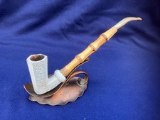 Pipe 1880 1900 for sale  North Hollywood