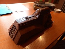 Seltenes star wars gebraucht kaufen Seltenes star wars gebraucht kaufen  Siegburg