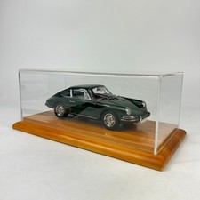 Cmc 1964 porsche d'occasion  Expédié en Belgium