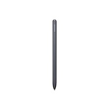 Riginal samsung pen gebraucht kaufen  Bollendorf