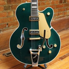 Gretsch 6196cg country for sale  Peekskill