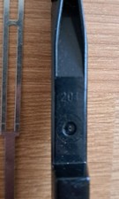 Yamaha ghd old for sale  PLYMOUTH