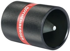 Rothenberger internal external d'occasion  Expédié en Belgium
