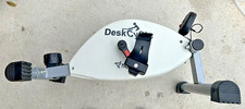 Innovations deskcycle desk for sale  Boca Raton