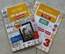 Jeu mots jeu usato  Fermignano