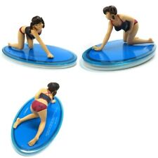 Kotobukiya, DEAD OR ALIVE EXTREME BEACH VOLLEYBALL,"Leifang (Cor Alternativa)", usado comprar usado  Enviando para Brazil