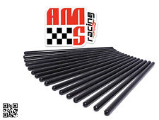 Ams racing 7.850 for sale  Bossier City