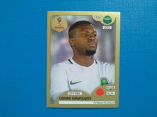 Figurine panini world usato  Italia