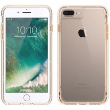 Apple iPhone 7 32GB DESBLOQUEADO - Excelente con e duração da bateria mais extras grátis comprar usado  Enviando para Brazil