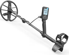 Nokta simplex bt gebraucht kaufen Nokta simplex bt gebraucht kaufen  Geldern