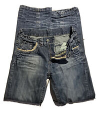 Jean homme marque d'occasion  Marseille XIII