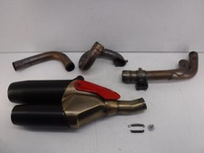 Ducati monster 1200 for sale  Comstock Park