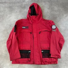 Tommy hilfiger rain for sale  HUDDERSFIELD