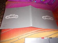 Audi coupe in usato  Merate