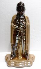 Beau petit serviteur d'occasion Beau petit serviteur d'occasion  Bouguenais