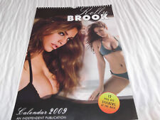 Kelly brook independent for sale  EXETER