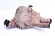 Sammler krümmer auspuff gebraucht kaufen  Trebbin
