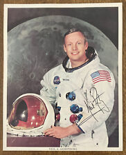 Sale neil armstrong for sale  UK