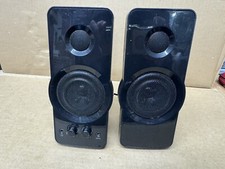 Blackweb pair computer for sale  Casper