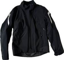 Bmw motorrad jacket for sale  Miami