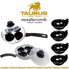 Master cook egg for sale  MANCHESTER