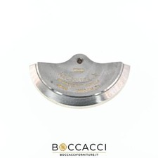 Jaeger lecoultre 880 usato Jaeger lecoultre 880 usato  Sant Angelo Romano