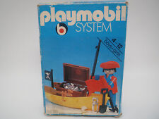 Playmobil system 3570 gebraucht kaufen  Vettweiß